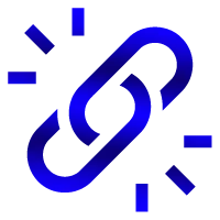 TRISULA8 ALTERNATIF