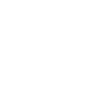 LIVECHAT TRISULA8