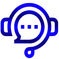 TRISULA8 LiveChat