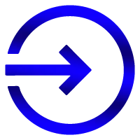 TRISULA8 Login